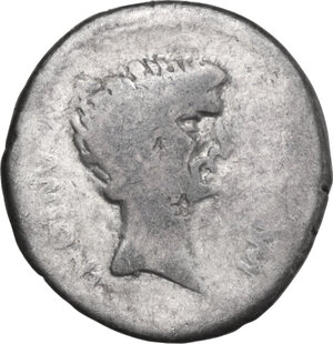 lot 372 obverse image