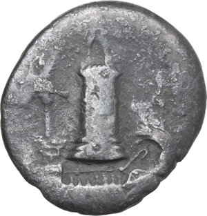 lot 375 obverse image