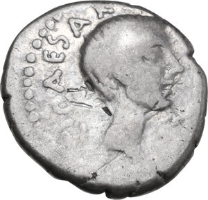 lot 377 obverse image