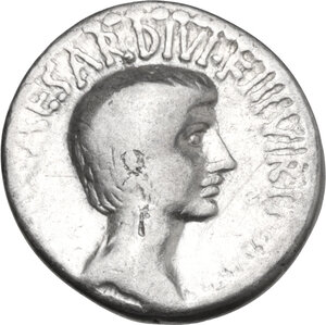 lot 379 obverse image