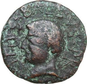 lot 383 obverse image