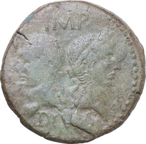 lot 384 obverse image