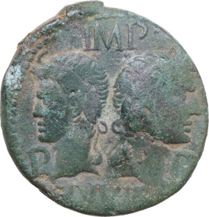 lot 385 obverse image