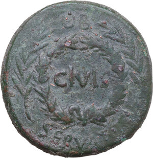 lot 391 obverse image