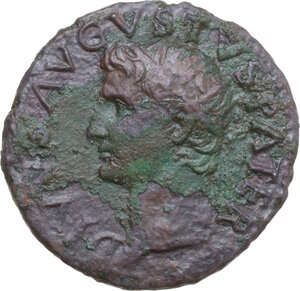 lot 396 obverse image