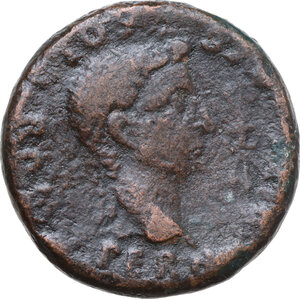 lot 397 obverse image