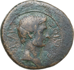 lot 398 obverse image