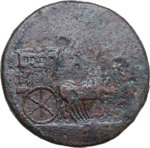 lot 405 obverse image