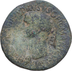 lot 411 obverse image