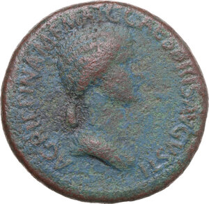 lot 414 obverse image