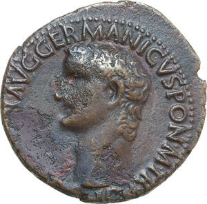 lot 417 obverse image