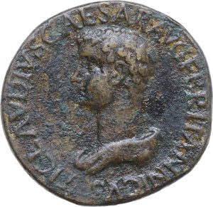 lot 420 obverse image