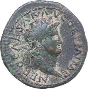 lot 424 obverse image