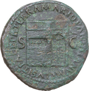 lot 424 reverse image