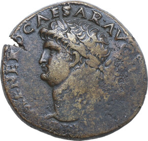 lot 427 obverse image