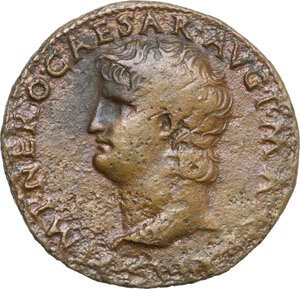 lot 428 obverse image