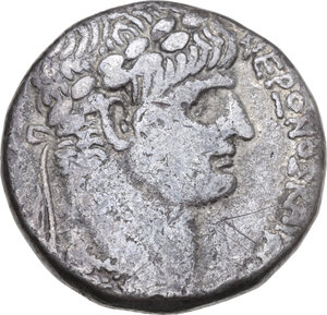 lot 429 obverse image