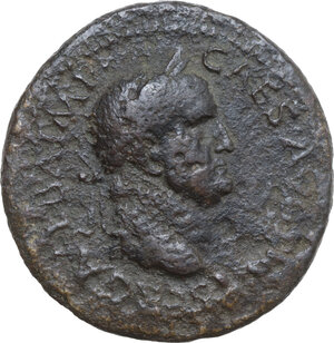 lot 432 obverse image