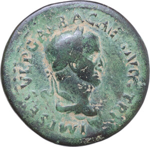 lot 434 obverse image