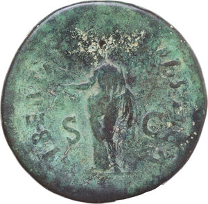 lot 434 reverse image