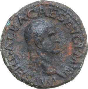 lot 435 obverse image