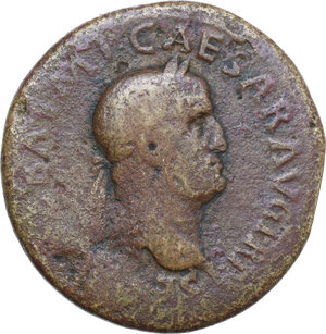 lot 436 obverse image