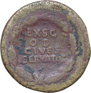 lot 436 reverse image