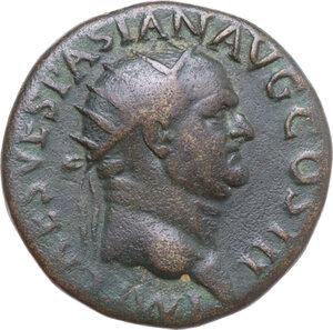 lot 438 obverse image