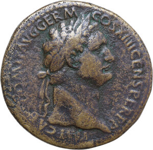 lot 446 obverse image