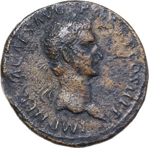 lot 454 obverse image