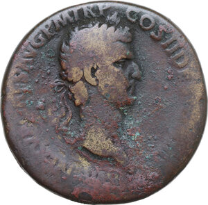 lot 455 obverse image