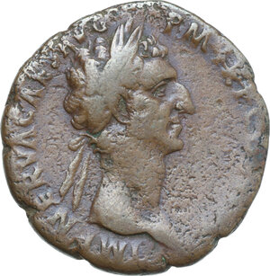 lot 456 obverse image