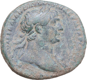 lot 462 obverse image