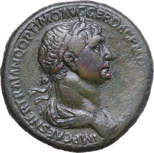 lot 464 obverse image