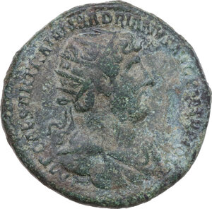 lot 468 obverse image