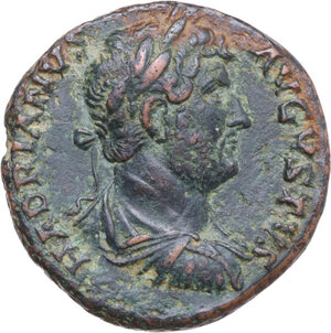 lot 470 obverse image