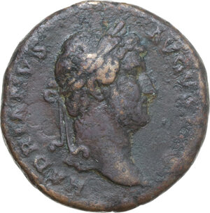 lot 471 obverse image