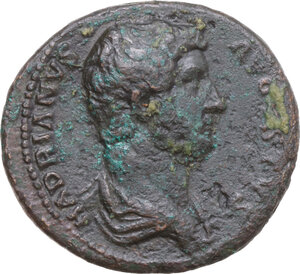 lot 472 obverse image