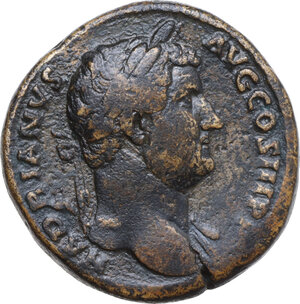 lot 475 obverse image