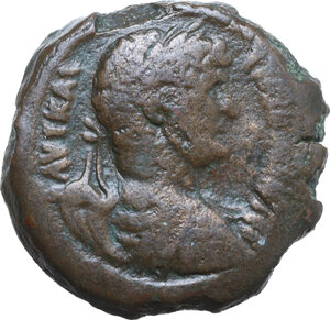 lot 479 obverse image