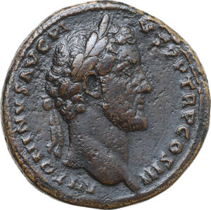 lot 487 obverse image