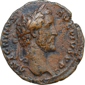 lot 489 obverse image