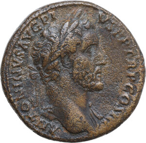 lot 490 obverse image