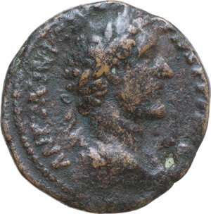 lot 493 obverse image