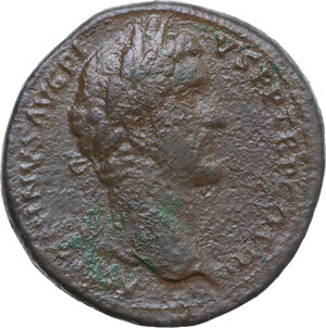 lot 495 obverse image