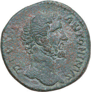 lot 496 obverse image