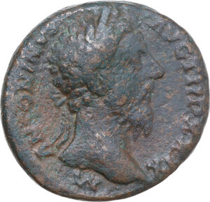 lot 510 obverse image