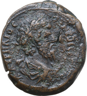 lot 512 obverse image