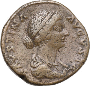 lot 516 obverse image