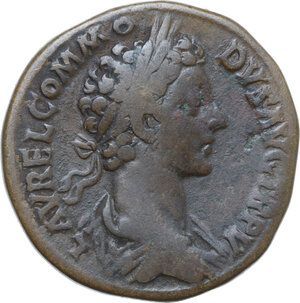 lot 521 obverse image